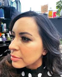 EyeCandy Beauty Studio 8 at Sola Salon