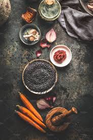 Lentils And Vegan Ingredients Vegan Dishes Lentils Plant Based Protein Sources