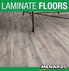 Tarkett Aquaflor Aged Oak Laminate Flooring Combines Performance And High End Designs To Provide Unique Val Laminate Flooring Grey Laminate Flooring Flooring