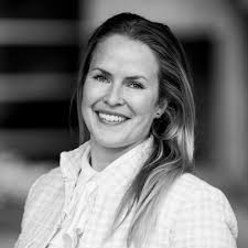 Honored to step into the role of Vice President in WISTA Norway!