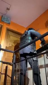 That S Gotta Be The Best Pirate I Ve Ever Seen Meme Compilation What If Nokia Created Doors Video In 2020 Funny Prank Videos 9gag Funny Haha Funny