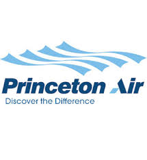 Hours may change under current circumstances Redding S Plumbing Heating Air Conditioning 42 Recommendations Princeton Nj
