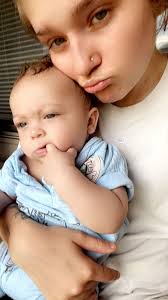 Hayden Avery Alexander Barbee Obituary July 18, 2025