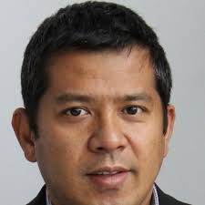 Greg Kirsch Email & Phone Number