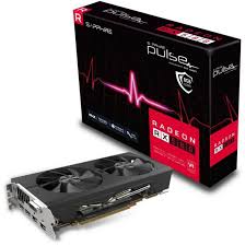 It would be great to find a country with a cool climate and low electricity costs. Best Ethereum Mining Hardware 2020 Which Gpu Is The Most Profitable Tokenexus