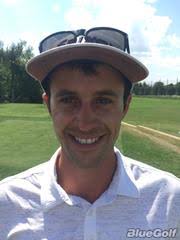 Clint Godfrey's Instagram, Twitter & Facebook