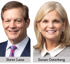 The Herd: New hires, promotions & departures for 2.21.2023