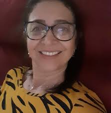 Obrigado toda galera de Ribeirão Preto e região que ESGOTOU os ingressos no  show de ontem! Hoje nos encontramos em São José do Rio Preto ( Clube Monte  Líbano ) e amanhã