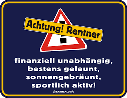 Maybe you would like to learn more about one of these? Ruhestand Bilder Zum Ausdrucken Bildergebnis Fur Ruhestand Karten Kostenlos Ausdrucken