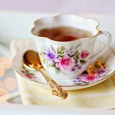 3 Places For Your Perfect English Tea Moment Explore Vaudreuil Soulanges