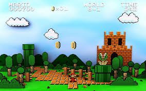 We did not find results for: Hd Wallpaper 8 Bit Mario Bros Nintendo Entertainment System Pixel Art Wallpaper Flare