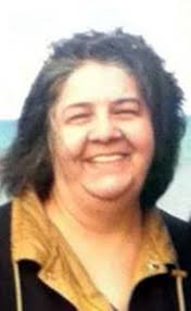 Funeral for Hartford crash victim Lou Anne Holcomb, the 'hallelujah lady,'  is tonight