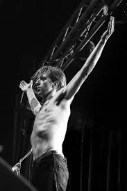 Daniel ernest danny tanner, portrayed by bob saget (and by john posey in the unaired pilot), is a widowed father of three girls: Interview Danny Nedelko Of Heavy Lungs Loud Magazine