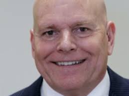 Grand Prairie chooses Ron Jensen as new mayor