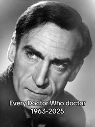 Jodi Whitaker Doctor Who