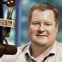 Cox Media Group Syndicates 'The Erick Erickson Show.'