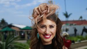 Cierra Flowers's Instagram, Twitter & Facebook