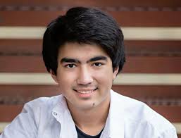 Star Class 2017: Newman Catholic