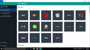 Live broadcasts are in hd quality and you. Rtl Live Stream For Free On Your Phone Tablet Or Pc