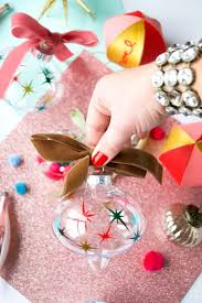 Download 10 Fun And Fabulous Cricut Explore Air 2 Christmas Craft Ideas PSD Mockup Templates