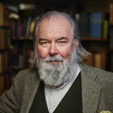 Penelope Bullock's Instagram, Twitter & Facebook