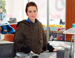 Image result for Gardner Sendromu