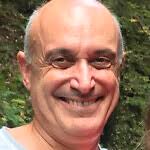 הזמן של פרופ' צבי בנטואיץ'