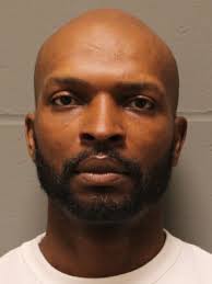 Two more cases pending as man begins 21-month prison sentence for Benson,  Minn., domestic assault