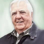 Ruddy Family Obituaries