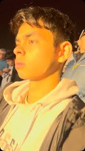 Armando Cesar Chamblas Romero (@acchamblas) • Instagram photos and videos