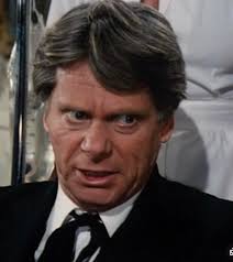 Help Is this Cameron's brother? (Can't remember his name)