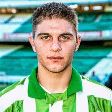 Rob Manley (@RobertManley97)