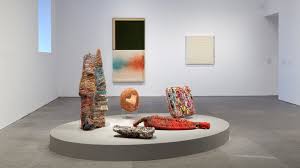 Sotheby's presents works of art by rosemarie trockel. Exposicion Rosemarie Trockel A Cosmos Trockel Rosemarie Dali Salvador