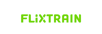 He also lived in mexico and bulgaria. Flixtrain Gutscheincodes Gutscheine Und Rabattcodes F Uuml R Mai 2021