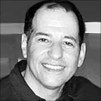 STEVEN MARLIN Obituary (2022)