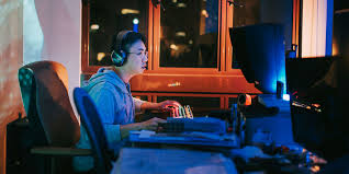 It was first identified in december 2019 in wuhan,. Hackers Are Exploiting Discord And Slack Links To Serve Up Malware Wired