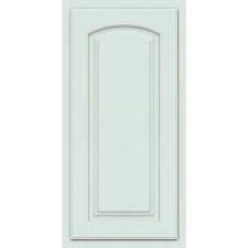 Kraftmaid Montclair Maple Roman Half Overlay Surfside Paint Suede 15 In X 15 In Cabinet Sample Door Lowes Com In 2020 Maple Kitchen Cabinets Kraftmaid Maple Kitchen