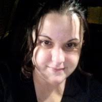 Kimberly Withrow Email & Phone Number