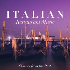 Your amazon music account is currently associated with a different marketplace. Italian Dinner Party Music Italian Restaurant Music Of Italy Last Fm