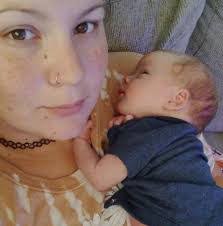 Travis Woolum's Instagram, Twitter & Facebook