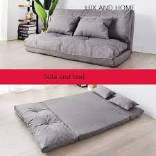 Creative Multifunctional Folding Mattress Sofa Bed Leisure And Comfort Tatami Mats Change Form Bedroom Sofa Bed Chair M Mattress Sofa Folding Mattress Sofa Bed