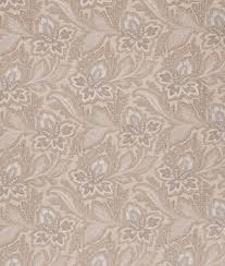 Maybe you would like to learn more about one of these? Paisley Natural Upholstery Fabric Supplies Onlinefabricstore