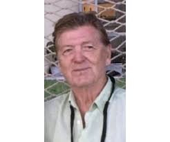 Alan Redmon Obituary (11/18/46