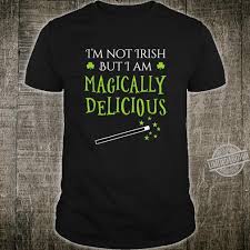 Patrick's day (from kermit, yoda, philosoraptor, fbf, hulk, lucky, shaggy, draco, cosmo, king pig, and tmnt). Funny Vintage Memes Irish St Patrick S Day Shirt