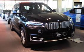 We did not find results for: Bmw X5 2016 In Depth Review Interior Exterior Youtube
