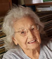 Clairene Tucker Obituary