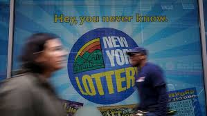 Maybe you would like to learn more about one of these? How Lotteries Work Howstuffworks
