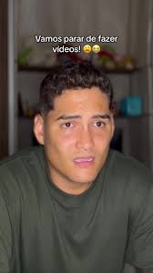 Perigos da Internet: O Alerta Importante de Heleninha