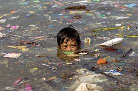 Pictures Of The Day 23 September 2014 Pollution Environmental Pollution Save Our Earth