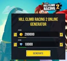Pin On Diamond Free